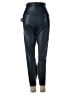 90 Degree by Reflex Blue Active Pants Size M - photo 2