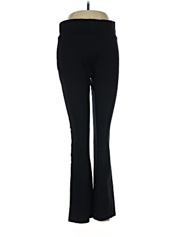 Nue Options Active Pants (view 1)