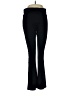 Nue Options Black Active Pants Size 8 - photo 1
