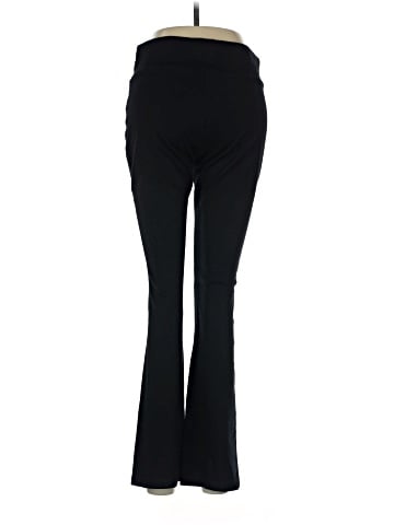 Nue Options Active Pants (view 2)