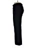 Nue Options Black Active Pants Size 8 - photo 5