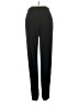 Unbranded Solid Black Active Pants Size XS (estimated) - photo 2