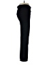 Nue Options Black Active Pants Size 8 - photo 4