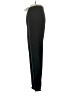 Unbranded Solid Black Active Pants Size XS (estimated) - photo 5