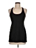 Lululemon Athletica Black Active Tank Size 6 - photo 1