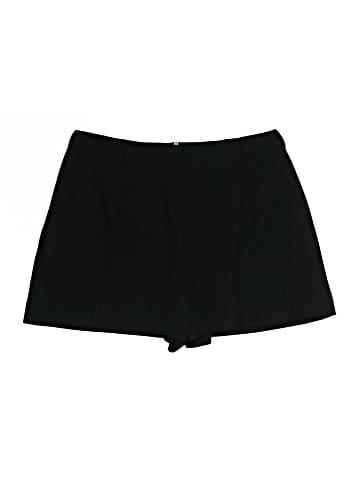 Laundry by Shelli Segal Casual Skirt (view 1)