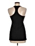Lululemon Athletica Black Active Tank Size 6 - photo 2