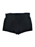 Gerry Color Block Black Athletic Shorts Size 16 - photo 2