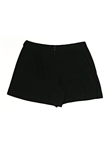 Laundry by Shelli Segal Casual Skirt (view 2)