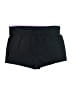 Gerry Color Block Black Athletic Shorts Size 16 - photo 1