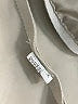Zara Basic Gray Blazer Size S - photo 7