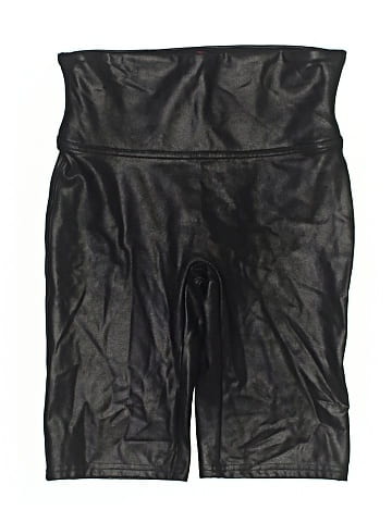 SPANX Overall Shorts (view 1)