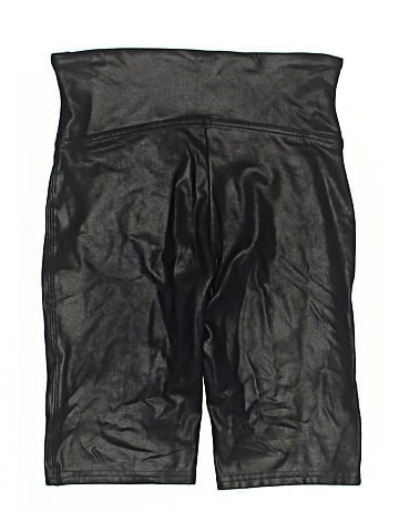SPANX Overall Shorts (view 2)