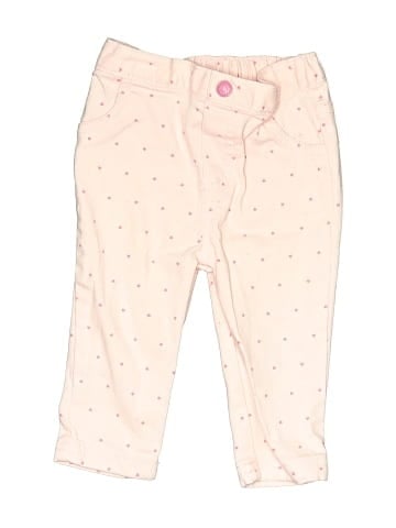 Little Wonders Jeggings (view 1)