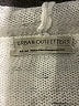 Urban Outfitters Silver Pullover Sweater Size M - photo 7