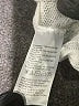 Urban Outfitters Silver Pullover Sweater Size M - photo 8