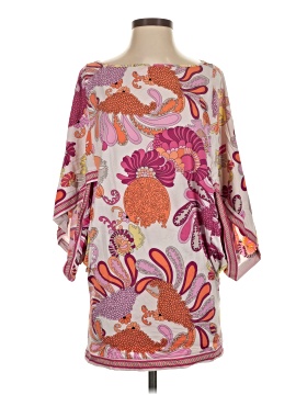 Trina Turk Kimono