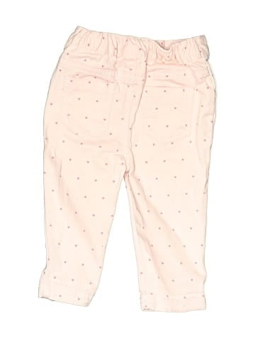 Little Wonders Jeggings (view 2)