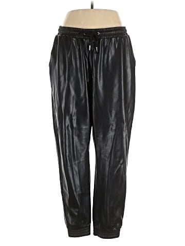 Bagatelle Casual Pants (view 1)