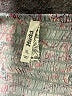 Mudd 100% Rayon Paisley Gray Casual Dress Size XL - photo 7