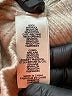 Rebecca Taylor Ivory Wool Pullover Sweater Size XS - photo 9