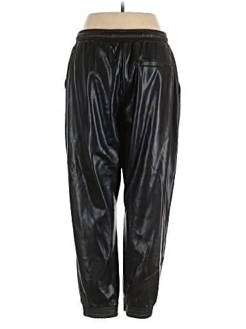 Bagatelle Casual Pants (view 2)