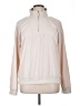 Unbranded Ivory Track Jacket Size XL - photo 1