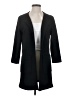 Harlowe & Graham Black Coat Size XS - photo 1