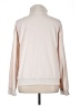 Unbranded Ivory Track Jacket Size XL - photo 2
