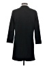 Harlowe & Graham Black Coat Size XS - photo 2