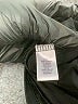 Jennifer Lopez Solid Black Cocktail Dress Size S - photo 8