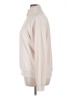 Unbranded Ivory Track Jacket Size XL - photo 5