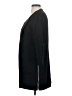 Harlowe & Graham Black Coat Size XS - photo 5