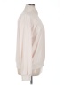 Unbranded Ivory Track Jacket Size XL - photo 4