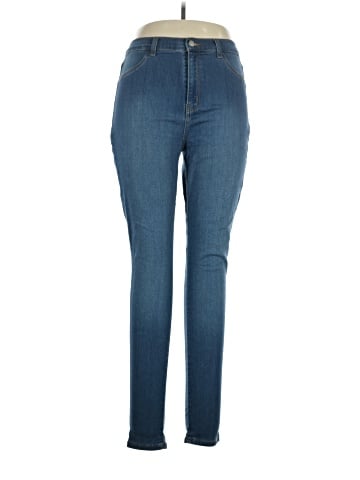 Encore Jeans (view 1)
