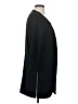 Harlowe & Graham Black Coat Size XS - photo 4