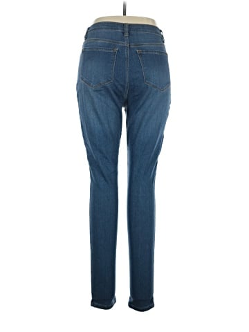 Encore Jeans (view 2)