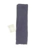 Assorted Brands Blue Scarf One size - photo 2
