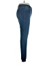 Encore Solid Blue Jeans Size 15 - photo 4
