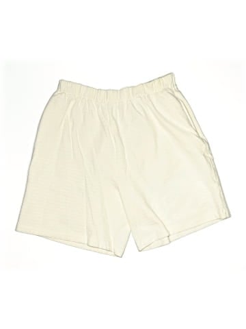 Preview International Athletic Shorts (view 1)