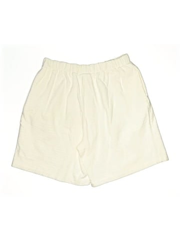 Preview International Athletic Shorts (view 2)