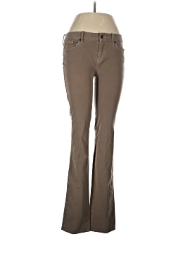 7 For All Mankind Dress Pants (view 1)