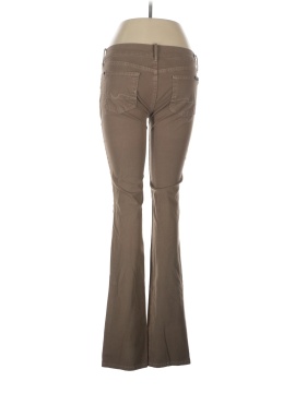 7 For All Mankind Dress Pants (view 2)