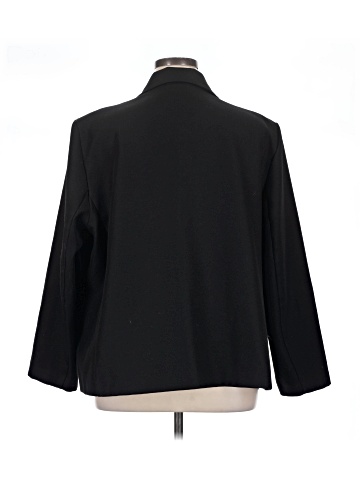 Alfred Dunner Blazer (view 2)