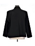 Alfred Dunner Black Blazer Size 14 (estimated) - photo 2