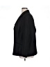 Alfred Dunner Black Blazer Size 14 (estimated) - photo 5