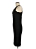 Bardot Black Cocktail Dress Size 8 - photo 5