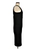 Bardot Black Cocktail Dress Size 8 - photo 4