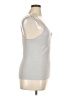 Unbranded Gray Tank Top Size XL (estimated) - photo 4