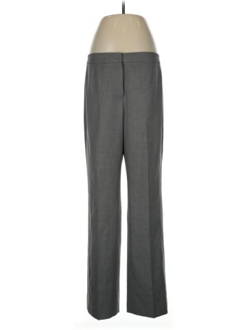 Kasper Dress Pants (view 1)